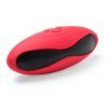 altavoz bluetooth publicitario