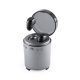 Altavoz bluetooth publicidad