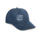 Gorra tejana personalizable