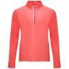 sudadera técnica manga larga chico