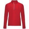 sudadera técnica manga larga chico