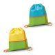 Petate infantil