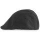 Gorra visera corta