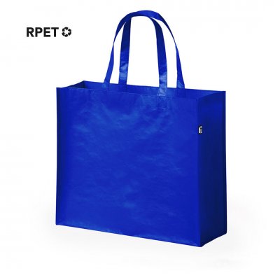 Bolsa compra personalizada