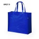 Bolsa compra personalizada