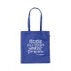 Bolsa ecológica personalizada