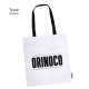 Bolsa reciclable