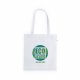 Bolsa ecológica