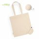 Bolsa plegable