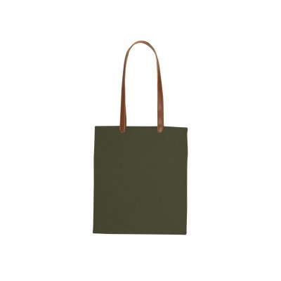 Bolsas con asa