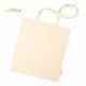 Bolsa con asas largas