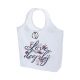 Bolsa plegable persey