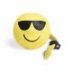 Bolsas emoji
