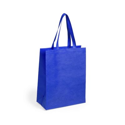 Bolsa non-woven cattyr