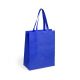 Bolsa non-woven cattyr