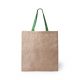 Bolsa ecológica de yute