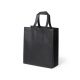 Bolsa laminada kustal
