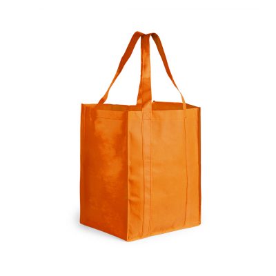 Bolsas de compra grandes