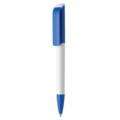 Bolígrafos de plástico ABS