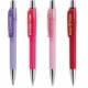 Bolígrafos personalizados mood clear
