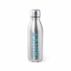 Bidón de aluminio 550 ml.