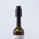 Tapón de vino personalizable