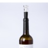 Tapón para vino personalizado