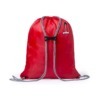 Mochila de cuerdas personalizada