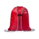 Mochila de cuerdas personalizada