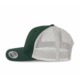 Gorra trucker publicidad