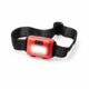 Linterna ajustable