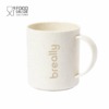 Tazas publicitarias estampadas
