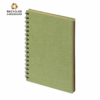 Libretas publicitarias